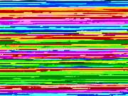 Top Saint-Paulet-de-Caisson