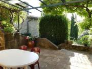 Top Saint-Paulet-de-Caisson