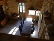 Top Saint-Paulet-de-Caisson