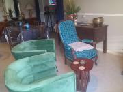 Top Vallières-les-Grandes