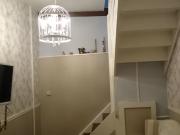 Top Vallières-les-Grandes