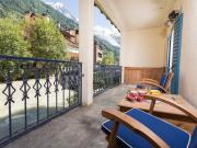 Top Chamonix-Mont-Blanc