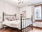 Top Chamonix-Mont-Blanc