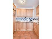 Top Chamonix-Mont-Blanc