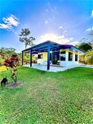 Nature and Views - 30 min to La Fortuna