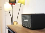 Top Chamonix-Mont-Blanc