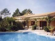 Top Les Arcs sur Argens