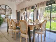 Top Roche-Saint-Secret