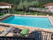 Top Vernet-les-Bains