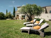 Top Cavillargues