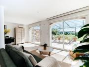 Top Cavillargues