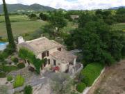 Holiday Home Haus der Olivenbäume by Interhome