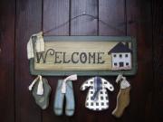 Top San-Giovanni-di-Moriani