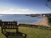 Top Torquay