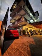 Edifício Santo Antônio