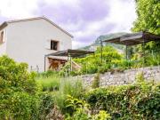 Apartment Locations-06 - la maison de noelie - Gartengeschoss by Interhome