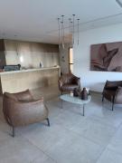 Haus smart living - Flat