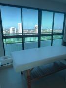 Haus smart living - Flat