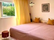 Top Santa-Lucia-di-Moriani