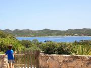 Holiday Home mit Meerblick- 500m bis zum Strand by Interhome