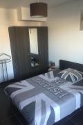 Top Montpellier