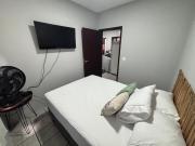 Top São Francisco do Sul