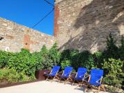 Holiday Home The Olive Retreat by Interhome