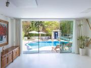 Holiday Home Villa Stefani mit privatem Pool by Interhome