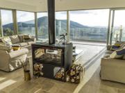 Top La Londe-les-Maures