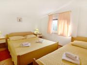 Top Umag