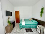 Top Fortaleza