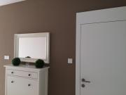 Top Warszawa Top Warszawa