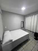 Top São Francisco do Sul