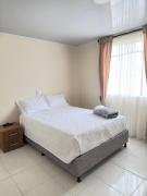 Top Manizales Top Manizales