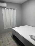 Top São Francisco do Sul