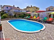 Top Umag