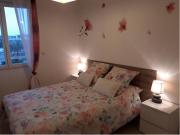 Top Antibes