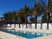 Top Antibes