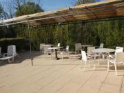 Top Saignon Top Saignon