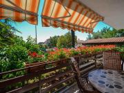 Top Novigrad Istria Top Novigrad Istria