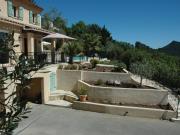 Top Bagnols-en-Forêt