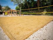 Holiday Home Moulin de Tartay in Avignon by Interhome