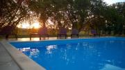 Top Umag