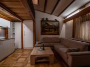 Top ÄŚrnomerec Top ÄŚrnomerec