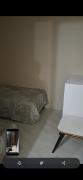 Apartamento manacas