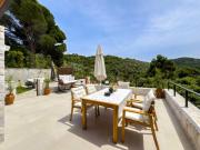 Top Skiathos Town