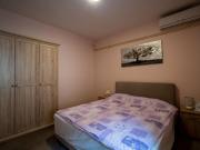 Apartment Apartmani Big Smile by Interhome