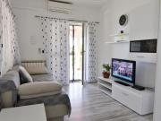 Top Umag