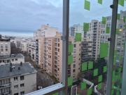 Top Courbevoie