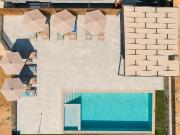 Holiday Home Stafa Villa Privater Pool by Interhome